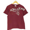 シュート SHOOT 00S ジャパンフェスTシャツ 2004 メンズ JPN:M