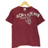 シュート SHOOT 00S ジャパンフェスTシャツ 2004 メンズ JPN:M