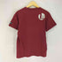 シュート SHOOT 00S ジャパンフェスTシャツ 2004 メンズ JPN:M