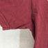 シュート SHOOT 00S ジャパンフェスTシャツ 2004 メンズ JPN:M