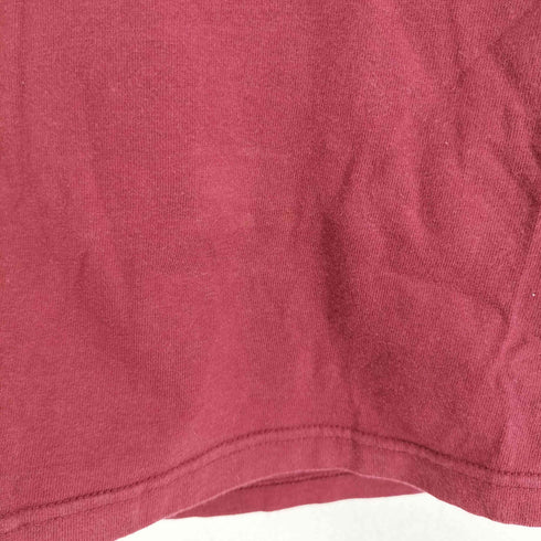シュート SHOOT 00S ジャパンフェスTシャツ 2004 メンズ JPN:M