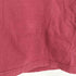 シュート SHOOT 00S ジャパンフェスTシャツ 2004 メンズ JPN:M