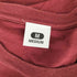 シュート SHOOT 00S ジャパンフェスTシャツ 2004 メンズ JPN:M