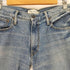 アヴィレックス AVIREX TYPEBLUE ナローフィットデニムパンツ メンズ 34