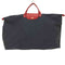 ロンシャン LONGCHAMP ルプリアージュ ボストンバッグ レディース