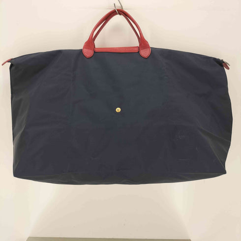 ロンシャン LONGCHAMP ルプリアージュ ボストンバッグ レディース