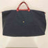 ロンシャン LONGCHAMP ルプリアージュ ボストンバッグ レディース