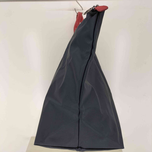 ロンシャン LONGCHAMP ルプリアージュ ボストンバッグ レディース