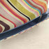 ポールスミス Paul Smith マルチストライプワンショルダーバッグ レディース