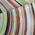 ポールスミス Paul Smith マルチストライプワンショルダーバッグ レディース