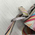 ポールスミス Paul Smith マルチストライプワンショルダーバッグ レディース