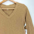フォーティーファイブアール 45R SUNSPEL コラボ ロゴ クルーネックTシャツ レディース JPN:2