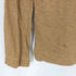 フォーティーファイブアール 45R SUNSPEL コラボ ロゴ クルーネックTシャツ レディース JPN:2