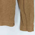 フォーティーファイブアール 45R SUNSPEL コラボ ロゴ クルーネックTシャツ レディース JPN:2