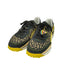 プーマ PUMA STYLE RIDER ATMOS スタイルライダー アトモス ローカットスニーカー レディース JPN:25