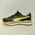 プーマ PUMA STYLE RIDER ATMOS スタイルライダー アトモス ローカットスニーカー レディース JPN:25