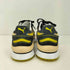 プーマ PUMA STYLE RIDER ATMOS スタイルライダー アトモス ローカットスニーカー レディース JPN:25