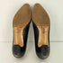 サルヴァトーレフェラガモ Salvatore Ferragamo ヒール パンプス シューズ レディース