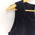SILK APPEAL シルク混 タンクトップ elegance レディース M