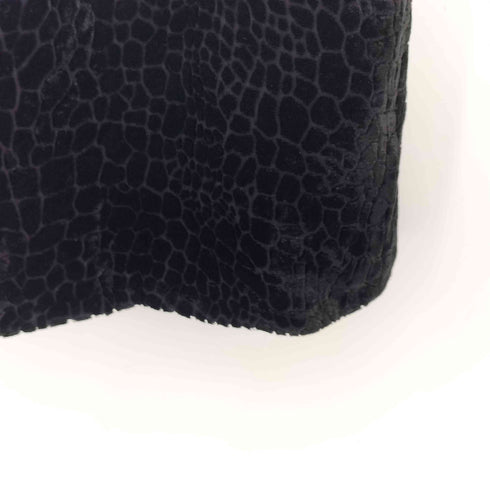 SILK APPEAL シルク混 タンクトップ elegance レディース M