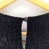 SILK APPEAL シルク混 タンクトップ elegance レディース M