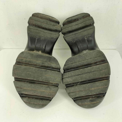 アディダス adidas クロック サンダル メンズ JPN:25.5