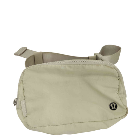 ルルレモン lululemon エブリウェアベルトバッグ レディース