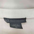 アルマーニエクスチェンジ ARMANI EXCHANGE ロゴ ロングカットソー レディース JPN:XS