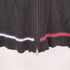 トミーヒルフィガー TOMMY HILFIGER ダブルジップパーカー レディース import:S