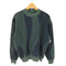 ユナイテッドトウキョウ UNITED TOKYO アソートパターンモックネックオーバーニット メンズ JPN:1