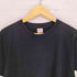 バックプリント クルーネックTシャツ メンズ JPN:L