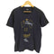 ジャパンバンド ツアーTシャツ メンズ JPN:XL