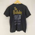 ジャパンバンド ツアーTシャツ メンズ JPN:XL