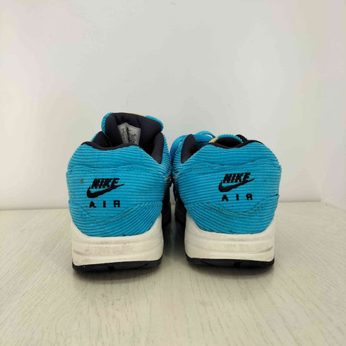 ナイキ NIKE Air Max 1 PRM Corduroy メンズ JPN:26