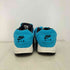 ナイキ NIKE Air Max 1 PRM Corduroy メンズ JPN:26