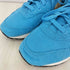 ナイキ NIKE Air Max 1 PRM Corduroy メンズ JPN:26