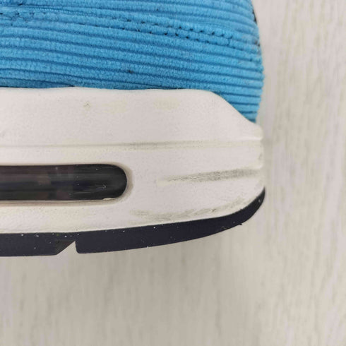 ナイキ NIKE Air Max 1 PRM Corduroy メンズ JPN:26