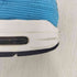 ナイキ NIKE Air Max 1 PRM Corduroy メンズ JPN:26