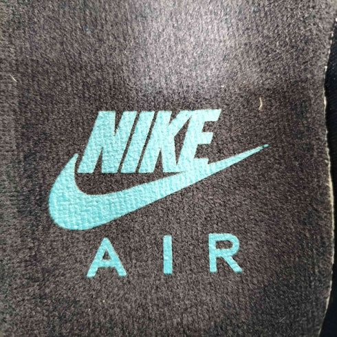 ナイキ NIKE Air Max 1 PRM Corduroy メンズ JPN:26