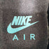 ナイキ NIKE Air Max 1 PRM Corduroy メンズ JPN:26