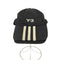 ワイスリー Y-3 STRIPES CAP メンズ