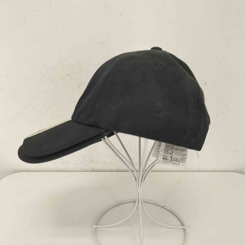 ワイスリー Y-3 STRIPES CAP メンズ