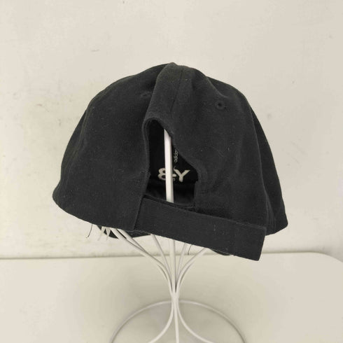ワイスリー Y-3 STRIPES CAP メンズ
