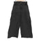 アディダスオリジナルス adidas Originals Adilenium Season 3 Zip Washed Denim Pants Adilenium シーズン 3 ジップ ウォッシュド デニムパンツ バギーデニム メンズ 31