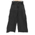 アディダスオリジナルス adidas Originals Adilenium Season 3 Zip Washed Denim Pants Adilenium シーズン 3 ジップ ウォッシュド デニムパンツ バギーデニム メンズ 31