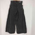アディダスオリジナルス adidas Originals Adilenium Season 3 Zip Washed Denim Pants Adilenium シーズン 3 ジップ ウォッシュド デニムパンツ バギーデニム メンズ 31