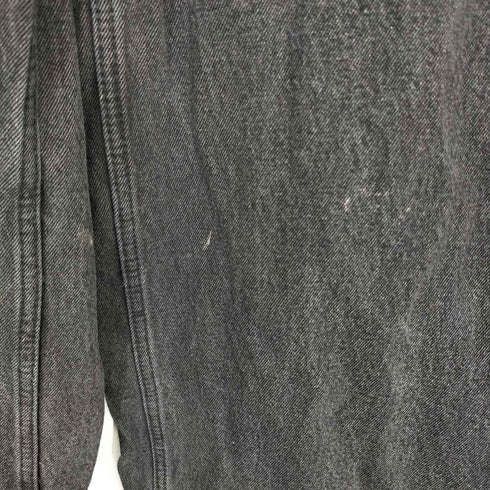 アディダスオリジナルス adidas Originals Adilenium Season 3 Zip Washed Denim Pants Adilenium シーズン 3 ジップ ウォッシュド デニムパンツ バギーデニム メンズ 31