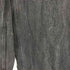 アディダスオリジナルス adidas Originals Adilenium Season 3 Zip Washed Denim Pants Adilenium シーズン 3 ジップ ウォッシュド デニムパンツ バギーデニム メンズ 31