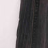 アディダスオリジナルス adidas Originals Adilenium Season 3 Zip Washed Denim Pants Adilenium シーズン 3 ジップ ウォッシュド デニムパンツ バギーデニム メンズ 31