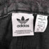 アディダスオリジナルス adidas Originals Adilenium Season 3 Zip Washed Denim Pants Adilenium シーズン 3 ジップ ウォッシュド デニムパンツ バギーデニム メンズ 31